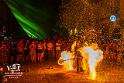 Fotto Laudi_lange_Nacht_VOF-144
